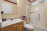 View 25