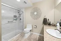 View 23