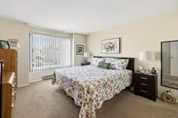 View 17