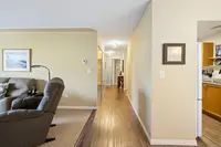 View 16