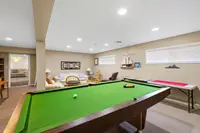 View 26