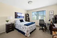 View 22