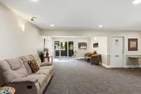 View 32