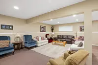 View 30