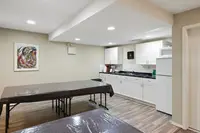 View 31