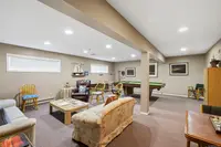 View 29