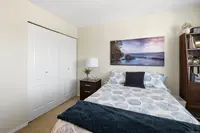 View 21