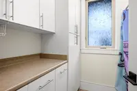 View 23