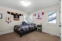 View 27