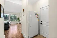 View 12