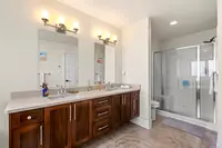 View 26
