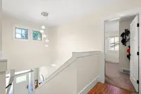View 24