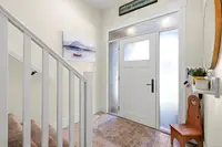 View 10