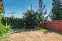 View 40