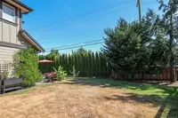 View 39
