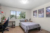 View 29