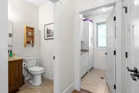 View 21