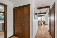 View 23