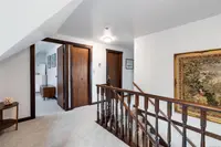 View 42