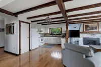 View 17