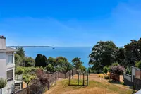 View 47