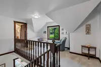 View 26