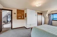 View 36