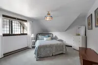 View 32
