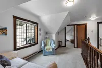 View 28