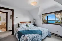 View 38