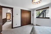 View 33