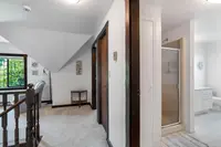 View 41