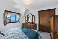 View 37