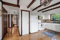 View 19