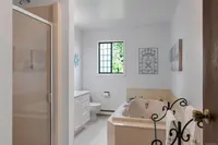 View 40