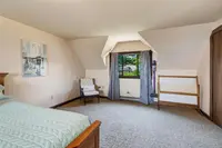 View 35