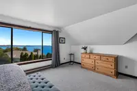 View 31