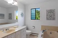 View 39