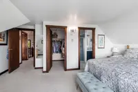 View 29