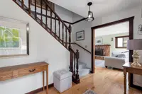 View 25