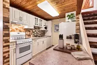 View 4