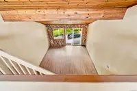 View 21