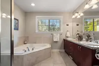 View 27