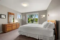 View 26
