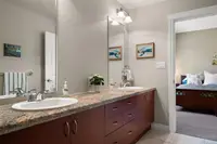 View 22
