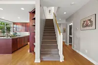 View 24