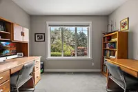 View 30