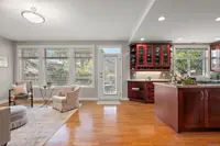 View 11