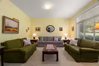 View 19