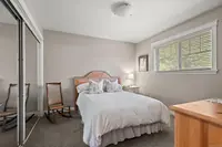 View 29